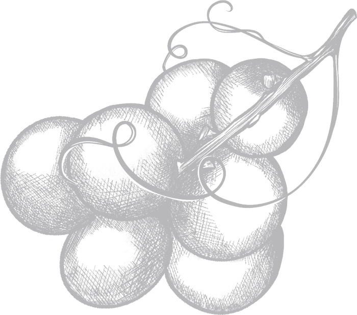 BALÙ