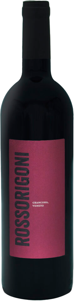 Cantina Matteo Rigoni | Vini dei Colli Berici