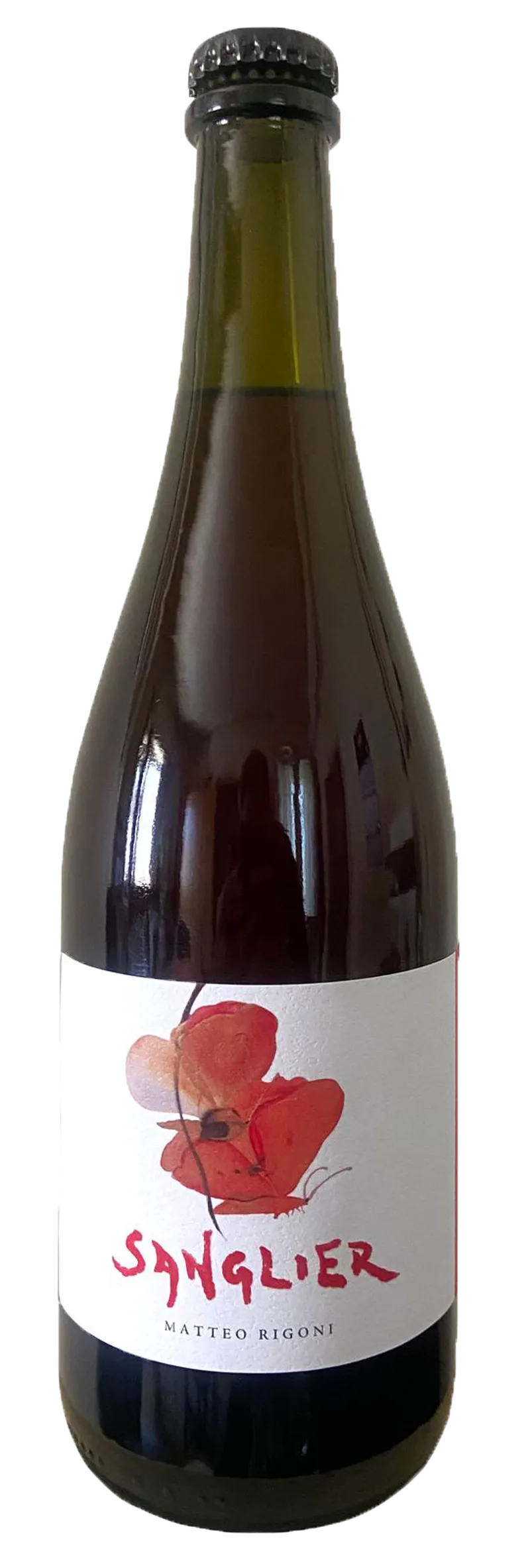 Cantina Matteo Rigoni | Vini dei Colli Berici